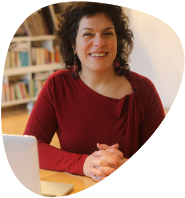 quien soy paola seminara